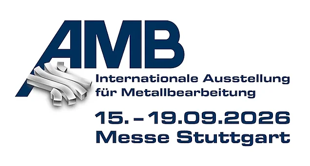 air fresh service messe amb