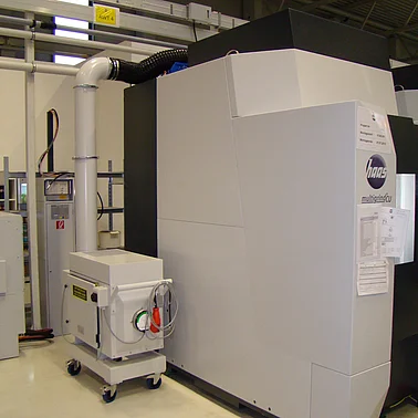 fmn-12-mobil-emulsionsnebelabscheider