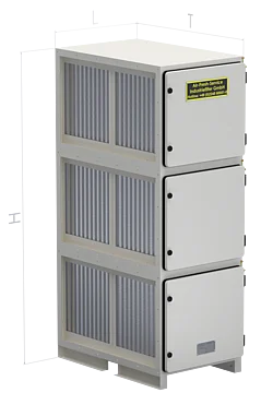 fmn-hydro-emulsionsnebelfilter-modular-bemassung-air-fresh-service