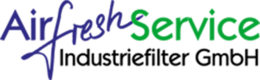 Airfresh Service Industriefilter