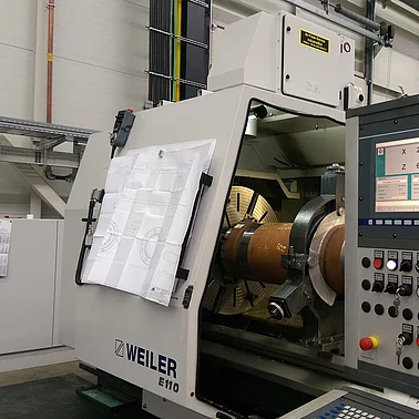 emulsionsnebelfilter-fmn-v12-auf-drehmaschine