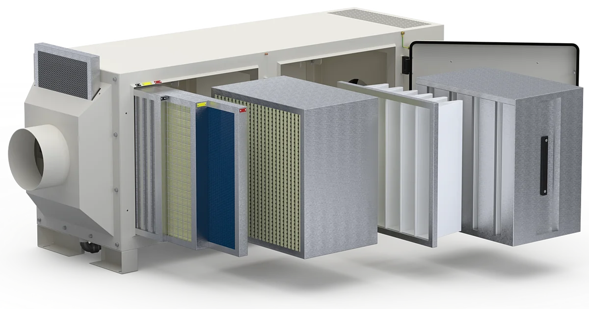 emulsionsnebelabscheider-fmn-v12-offen-air-fresh-service