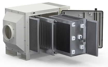 ölnebelfilter-f-v15-offen-air-fresh-service