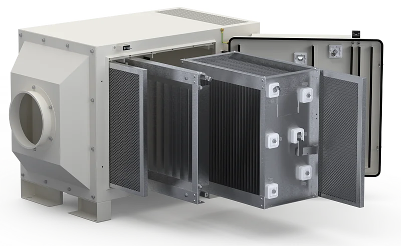 ölnebelfilter-f-v15-offen-air-fresh-service