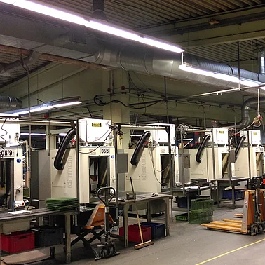 emulsionsnebelabscheider-fmn-v12-air-fresh-service