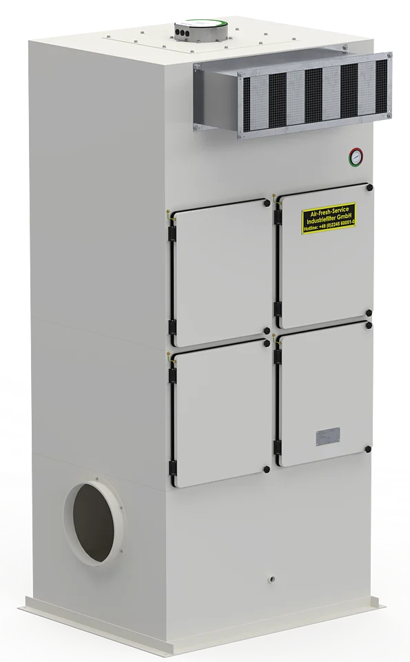 emulsionsnebelabscheider-tower60-geschlossen-air-fresh-service