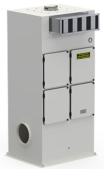 emulsionsnebelabscheider-tower60-geschlossen-air-fresh-service