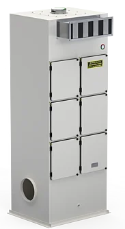 emulsionsnebelfilter-tower60-geschlossen-air-fresh-service emulsionsnebelabscheider-tower60-geschlossen-air-fresh-service