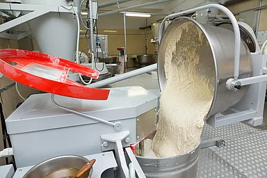 staub-backen-absaugung-mischen
