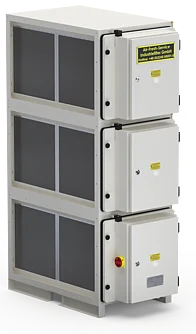 ölnebelfilter-f-90-geschlossen-air-fresh-service