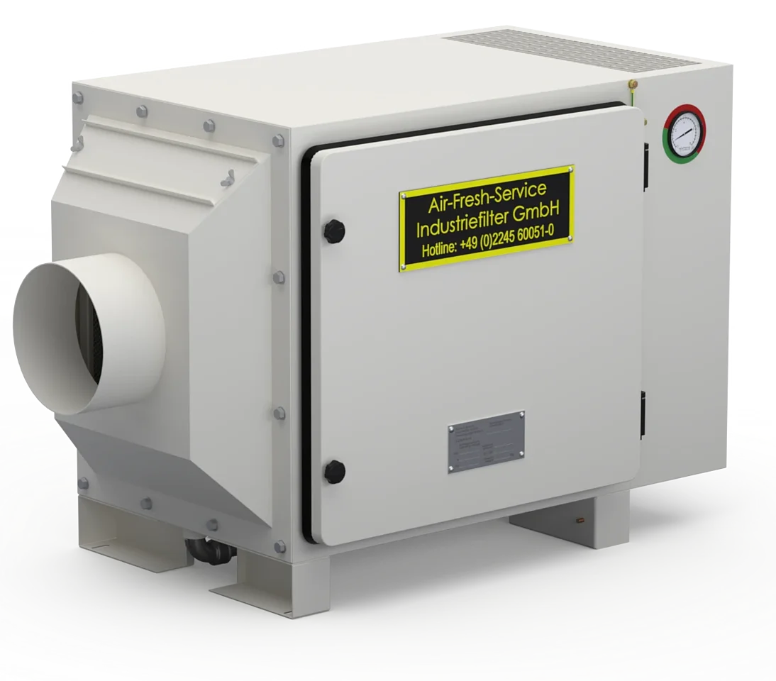 emulsionsnebelabscheider-fmn-v12-geschlossen-air-fresh-service