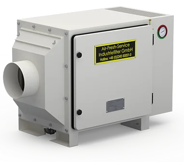 emulsionsnebelabscheider-fmn-v12-geschlossen-air-fresh-service