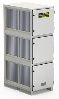 fmn-hydro-emulsionsnebelfilter-modular-geschlossen-air-fresh-service