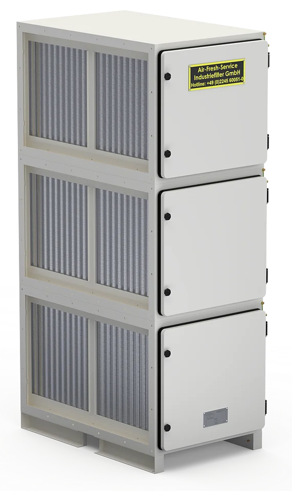 fmn-hydro-emulsionsnebelfilter-modular-geschlossen-air-fresh-service
