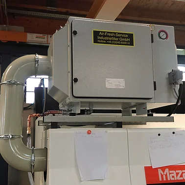 emulsionsnebelabscheider-fmn-v12-mazak-cnc