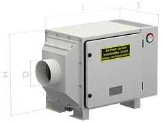 fmn-v12-emulsionsnebelabscheider-air-fresh-service-bemaßung