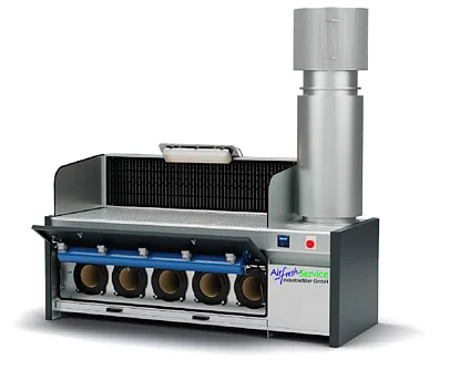 air-grind-absaugtisch-patronenfilter-air-fresh-service