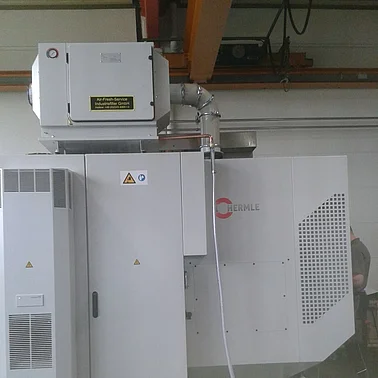 emulsionsnebelabscheider-fmn-v12-hermle-cnc