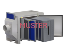 FMN-V-12-Muster