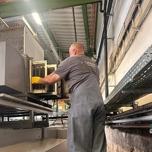 elektroluftfilter-air-fresh-service-reinigung
