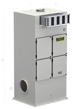 emulsionsnebelfilter-tower-60-bemassung-air-fresh-service.