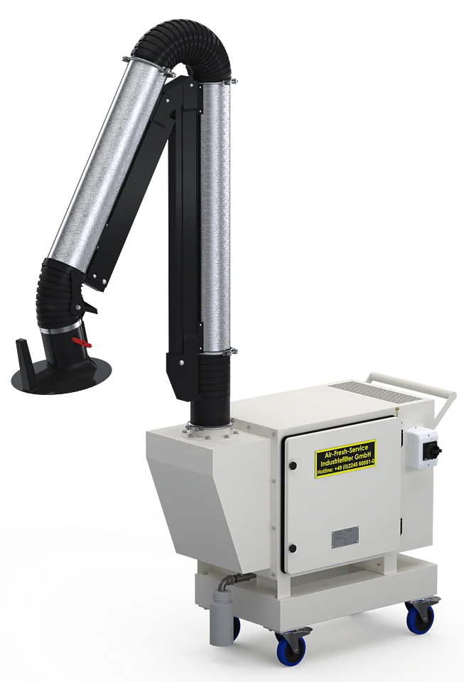 emulsionsnebelfilter-v12mobil-air-fresh-service
