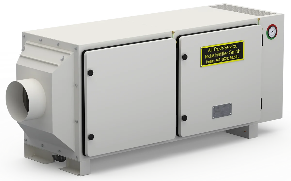 emulsionsnebelabscheider-fmn-v12-geschlossen-air-fresh-service
