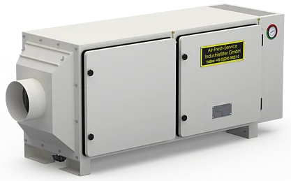emulsionsnebelfilter-fmn-v12-geschlossen-air-fresh-service emulsionsnebelabscheider-fmn-v12-geschlossen-air-fresh-service