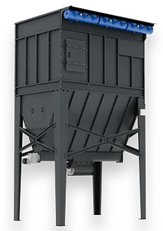 patronenfilter-air-jet-co-zellragschleuse