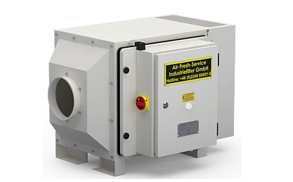 ölnebelfilter-f-v15-geschlossen-uebersicht-air-fresh-service