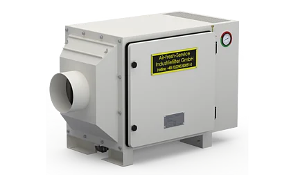 fmn-v12-emulsionsnebelfilter-übersicht-air-fresh-service fmn-v12-emulsionsnebelabscheider-übersicht-air-fresh-service