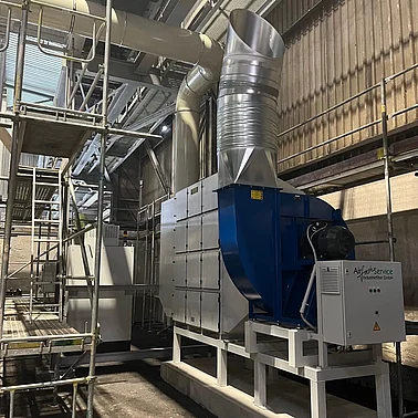 fmn-120-emulsionsnebelabscheider