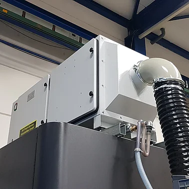 emulsionsnebelfilter-hydro-v12-air-fresh-service