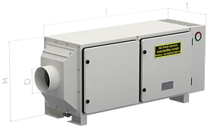 emulsionsnebelabscheider-fmn-v12-bemassung-air-fresh-service