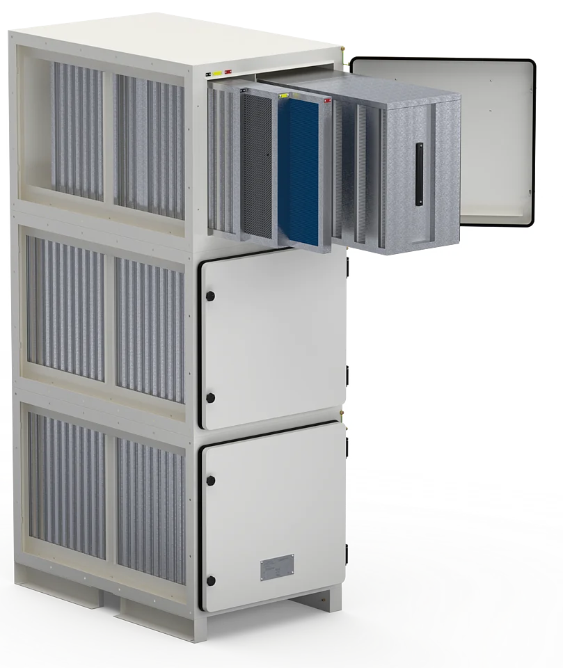 fmn-hydro-emulsionsnebelfilter-modular-offen-air-fresh
